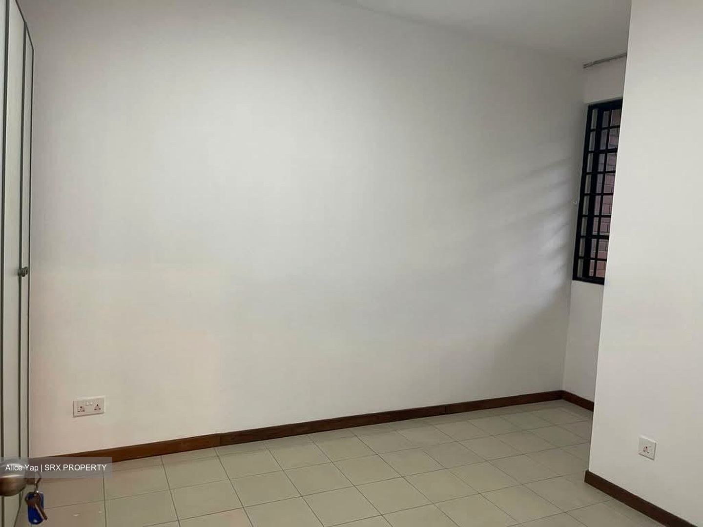 Yuk Tong Avenue (D21), Terrace #554229681